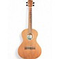 Used Diamond Head DU-200T Tenor Natural Ukulele thumbnail