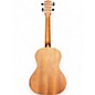 Used Diamond Head DU-200T Tenor Natural Ukulele