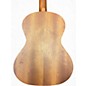 Used Diamond Head DU-200T Tenor Natural Ukulele