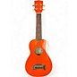 Used Makala mk-sd Orange Ukulele thumbnail