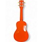 Used Makala mk-sd Orange Ukulele