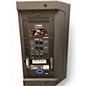 Used Yamaha DZR 10-D Powered Speaker