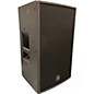 Used Yamaha DZR 10-D Powered Speaker