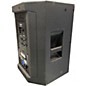 Used Yamaha DZR 10-D Powered Speaker