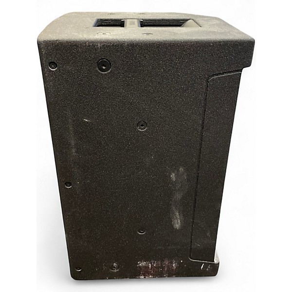 Used Yamaha DZR 10-D Powered Speaker
