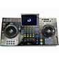 Used Pioneer DJ XDJ-AZ DJ Controller thumbnail
