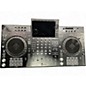 Used Pioneer DJ XDJ-AZ DJ Controller