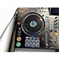 Used Pioneer DJ XDJ-AZ DJ Controller