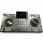 Used Pioneer DJ XDJ-AZ DJ Controller