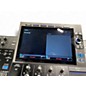 Used Pioneer DJ XDJ-AZ DJ Controller