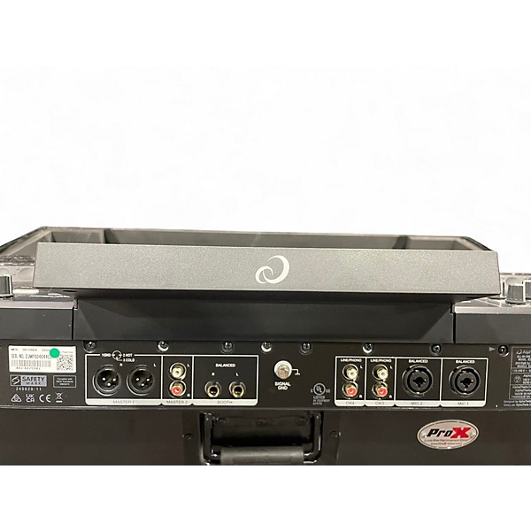 Used Pioneer DJ XDJ-AZ DJ Controller