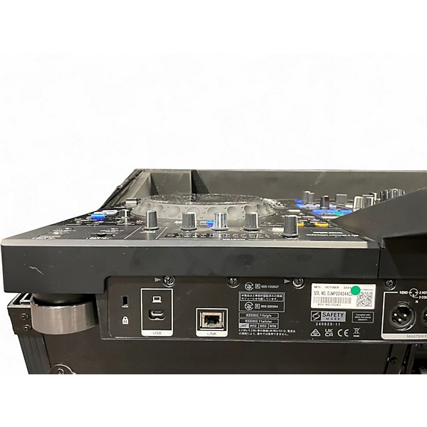 Used Pioneer DJ XDJ-AZ DJ Controller