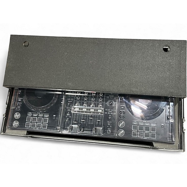 Used Pioneer DJ XDJ-AZ DJ Controller
