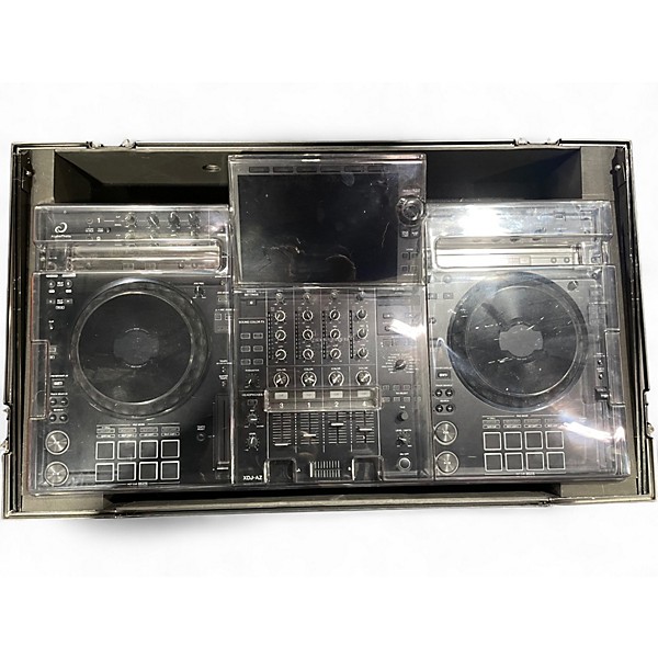 Used Pioneer DJ XDJ-AZ DJ Controller