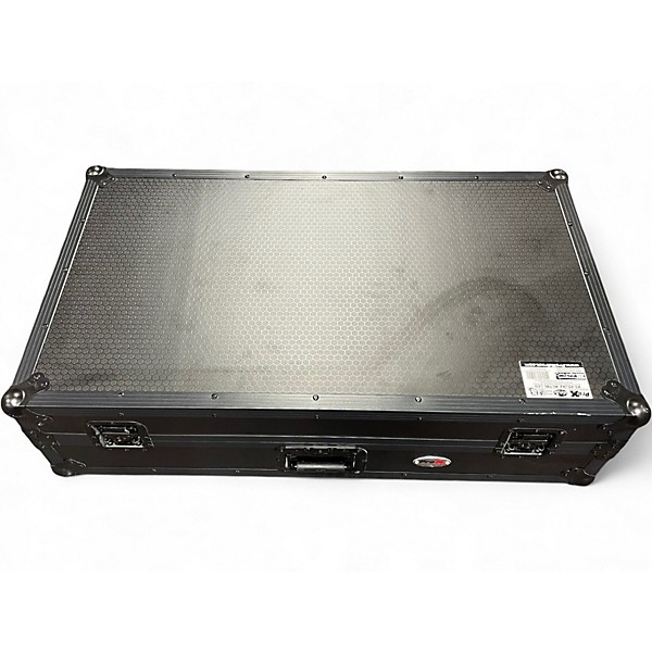 Used Pioneer DJ XDJ-AZ DJ Controller