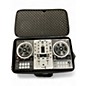 Used SERATO Inpulse 500 DJ Controller thumbnail