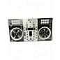 Used SERATO Inpulse 500 DJ Controller