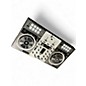 Used SERATO Inpulse 500 DJ Controller