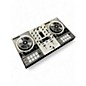 Used SERATO Inpulse 500 DJ Controller