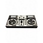 Used SERATO Inpulse 500 DJ Controller