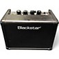 Used Blackstar Fly 3W Battery Powered Amp thumbnail