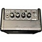 Used Blackstar Fly 3W Battery Powered Amp