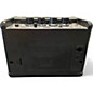 Used Blackstar Fly 3W Battery Powered Amp