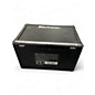 Used Blackstar Fly 3W Battery Powered Amp