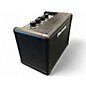Used Blackstar Fly 3W Battery Powered Amp