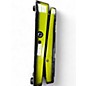 Used Dunlop KH95 Kirk Hammett Signature Cry Baby Wah Effect Pedal