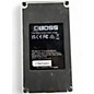 Used BOSS CH1 Super Chorus Effect Pedal