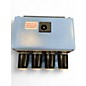 Used BOSS CH1 Super Chorus Effect Pedal