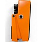 Used BOSS DS1 Distortion Effect Pedal