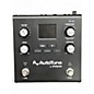 Used HeadRush VX5 Vocal Processor thumbnail