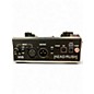Used HeadRush VX5 Vocal Processor
