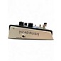 Used HeadRush VX5 Vocal Processor