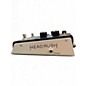 Used HeadRush VX5 Vocal Processor
