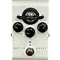 Used Blackstar DEPT. 10 BOOST Effect Pedal thumbnail