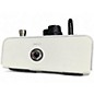 Used Blackstar DEPT. 10 BOOST Effect Pedal