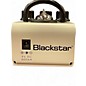 Used Blackstar DEPT. 10 BOOST Effect Pedal