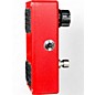 Used MXR M102 Dyna Comp Effect Pedal
