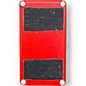 Used MXR M102 Dyna Comp Effect Pedal