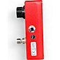Used MXR M102 Dyna Comp Effect Pedal