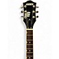 Used Gretsch Guitars G5622T Electromatic Center Block Double Cut Bigsby Metallic Green Hollow Body Electric Guitar