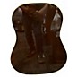 Used Gibson J45 Standard Vintage Sunburst Acoustic Electric Guitar