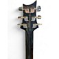Used PRS Paul Allender Signature SE Emerald Green Solid Body Electric Guitar