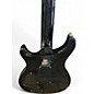 Used PRS Paul Allender Signature SE Emerald Green Solid Body Electric Guitar