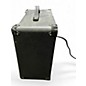 Used Marshall MG15CDR 15W 1X8 Guitar Combo Amp