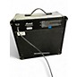 Used Marshall MG15CDR 15W 1X8 Guitar Combo Amp