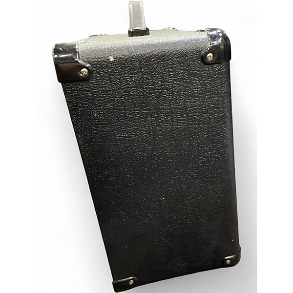 Used Marshall MG15CDR 15W 1X8 Guitar Combo Amp